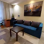 Pereca 2